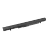 Bateria Mitsu do Toshiba A30-C, A40-C-859154
