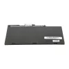 Bateria Mitsu do HP EliteBook 755 G4, 840 G4, 850 G4-859536