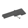 Bateria Movano do Lenovo ThinkPad T470, T480 - wewnętrzna-859790