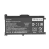 Bateria Mitsu do HP Pavilion X360 14-BA-859258