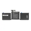 Bateria Movano do Apple MacBook Pro 13 A1708 (A1713)-859827