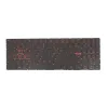 Klawiatura laptopa do Lenovo Legion Y520-15IKBN (podświetlana)-859569
