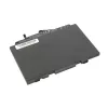Bateria Movano do HP EliteBook 725 G3, 820 G3-859463