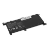 Bateria Movano do Asus X556, X556U-859643