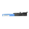Bateria Movano Premium do Asus X541-859324