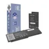 Bateria Mitsu do Dell Precision 15 (7510)-859007
