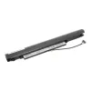 Bateria Movano do Lenovo IdeaPad 110-15IBR-859933