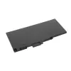 Bateria Mitsu do HP EliteBook 755 G4, 840 G4, 850 G4-859537