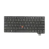 Klawiatura laptopa do Lenovo ThinkPad T460s, T470s (trackpoint)-859855