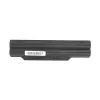 Bateria Movano do Fujitsu A532, AH532-859803
