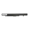 Bateria Movano do Toshiba A30-C, A40-C-859161