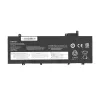 Bateria Mitsu do Lenovo ThinkPad T480s-859973