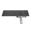 Klawiatura laptopa do Lenovo Legion Y530-15, Y540-17RH (podświetlana)-859913