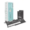 Bateria Movano do Lenovo ThinkPad X1 Carbon 4th-859722