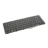 Klawiatura laptopa do HP ProBook 640, 645 G2, 430, 440 G3-859892