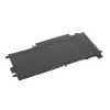 Bateria Movano Premium do Dell Latitude E5289-859191