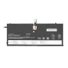 Bateria Movano do Lenovo Thinkpad X1 Carbon-859732