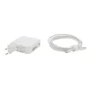 Zasilacz Movano 96W USB type C USB-C-859177