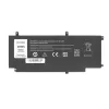 Bateria Mitsu do Dell Inspiron 15 (7547), 15 (7548)-859997