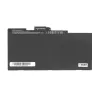 Bateria Movano do HP EliteBook 755 G4, 840 G4, 850 G4-859544