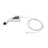Zasilacz samochodowy Movano 20v 4.25a (magsafe 2) 85W do Apple-859710