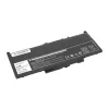 Bateria Movano do Dell Latitude E7270, E7470 (5800mAh)-859988