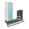 Bateria Movano do Lenovo Thinkpad X1 Carbon-859728
