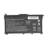 Bateria Mitsu do HP 240 G7, 250 G7, 340 G5-859252