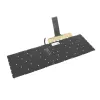 Klawiatura laptopa do Lenovo Legion Y530-15, Y540-17RH (podświetlana)-859914