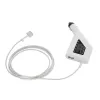 Zasilacz samochodowy Movano 20v 4.25a (magsafe 2) 85W do Apple-859711