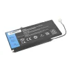 Bateria Movano do Dell Vostro 5460, 5480, 5560-859637