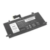 Bateria Movano do Dell Latitude 12 (5285), 12 (5289)-859481