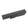 Bateria Movano do Toshiba Mini NB500, DynaBook N200-859699