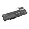 Bateria Movano do HP ZBook 15 G3, 15 G4-859619