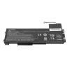 Bateria Movano do HP ZBook 15 G3, 15 G4-859620