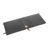 Bateria Movano do Lenovo Thinkpad X1 Carbon-859731