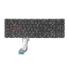 Klawiatura laptopa do Lenovo Y700-859773