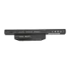 Bateria Movano do Fujitsu Lifebook E753-859282