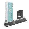 Bateria Movano do Dell Precision 7530, 7540, 7730 - NYFJH-859600