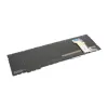 Klawiatura laptopa do Asus ROG GL553, GL553V, GL553VD (podświetlenie)-859874