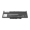 Bateria Movano do Dell Latitude E7270, E7470 (5800mAh)-859989