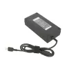 Zasilacz Movano 20v 11.5a (prostokątny 11.0x4.5 pin - Yoga) 230W do Lenovo-859371