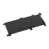 Bateria Movano do Asus X556, X556U-859645
