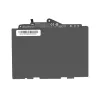 Bateria Mitsu do HP EliteBook 725 G3, 820 G3-859472