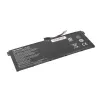 Bateria Movano do Acer Aspire 3 A314, A315-859014