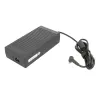 Zasilacz Movano 20v 9a (6.0x3.7 pin) 180W do Asus-859590