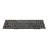 Klawiatura laptopa do Asus ROG GL553, GL553V, GL553VD (podświetlenie)-859873