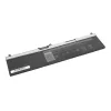 Bateria Movano do Dell Precision 7530, 7540, 7730 - NYFJH-859601