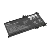 Bateria Mitsu do HP Omen 15, Pavilion 15 - 11.55V-859225