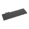 Bateria Movano do Lenovo ThinkPad T480s-859978